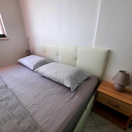 Apartment Міа 바르나 외부 사진