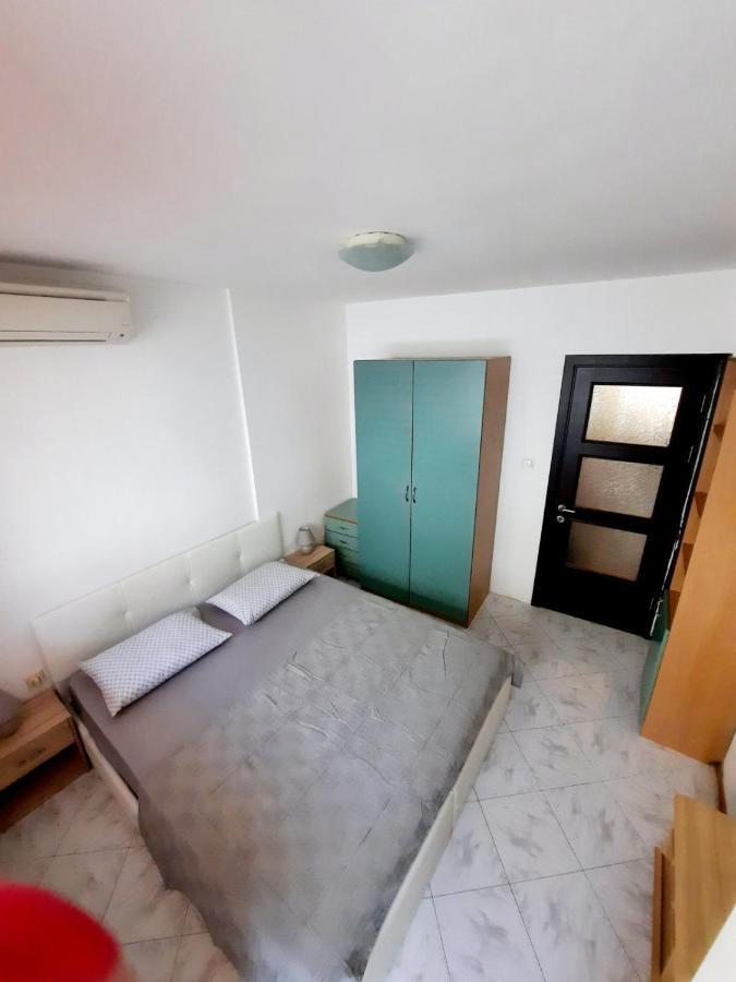 Apartment Міа 바르나 외부 사진